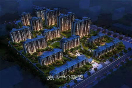 文化路小学41中学区房孔庄小区二楼两室一厅75平米