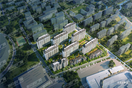 佛山小学附近翰林苑电梯三室两厅两卫可分期可小议