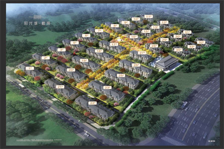 龙都正大文苑3室2厅1卫65万99m2精装修出售